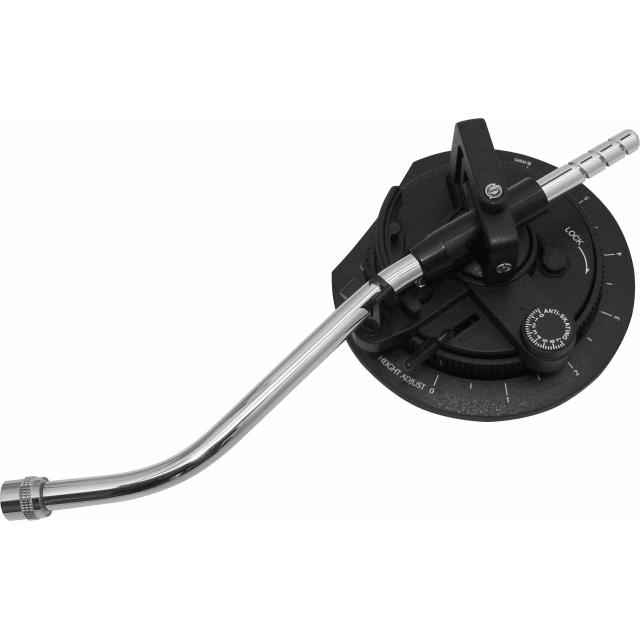 DP-4000 / DP-5000 Replacement Tonearm