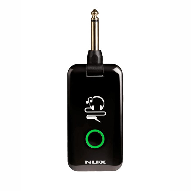 Remote modelling Amplug per chitarra e basso