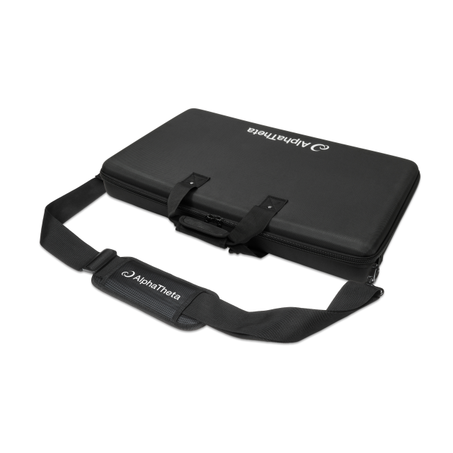 DJ controller bag for the DDJ-GRV6