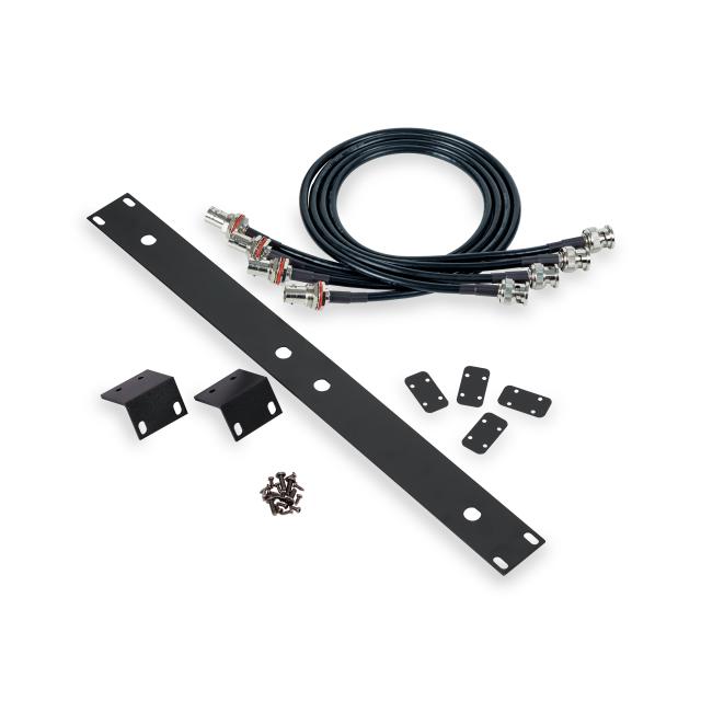 19" Rack Mount Kit for WireFree Series Wireless Systems
