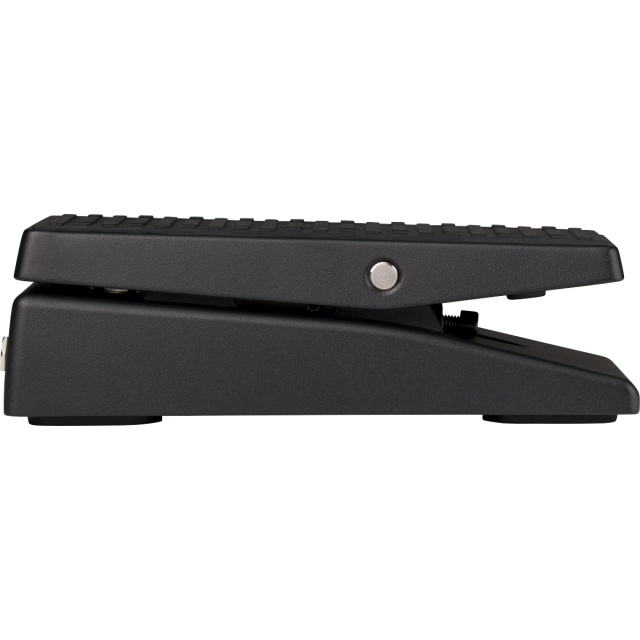 Pedale fender EXP-2 Expression, Black, 0235152000