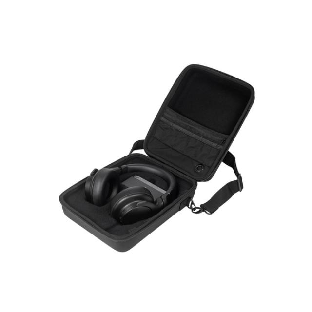 Headphones Case for HDJ-F