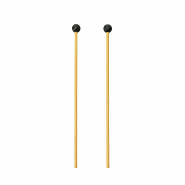 Mallets for Glockenspiel