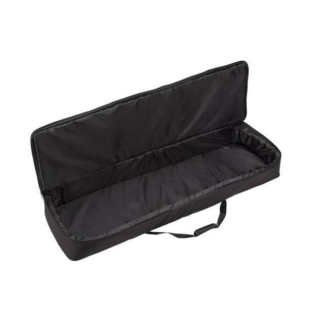 Padded keyboard bag for MEDELI SP3000-4000-4200-201-201+