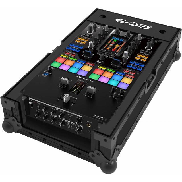 Flightcase P-DJM-S11 NSE