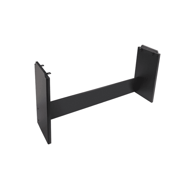 Supporto in legno per pianoforti digitali SP3000/SP4000/SP4200/SP201.