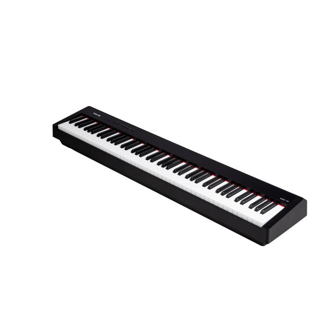 Piano digitale portatile