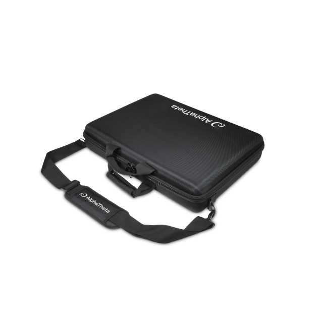 DJ controller bag for OMNIS-DUO