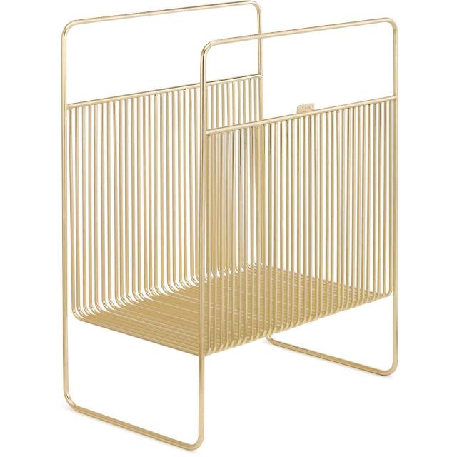 VS-Rack Studio - gold