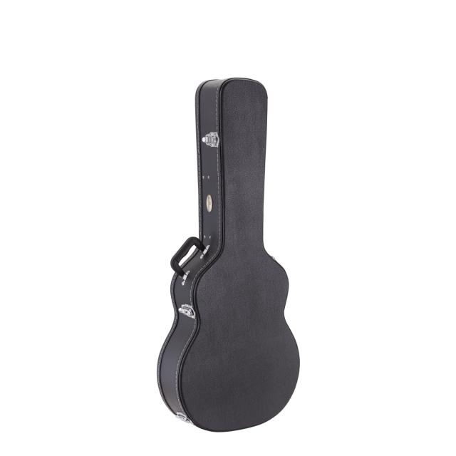 Astuccio rigido per chitarra semiacustica (stile 335)