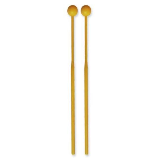 Mallets per Xilofono