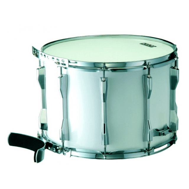 Rullante da parata serie CADET 14" x 12"