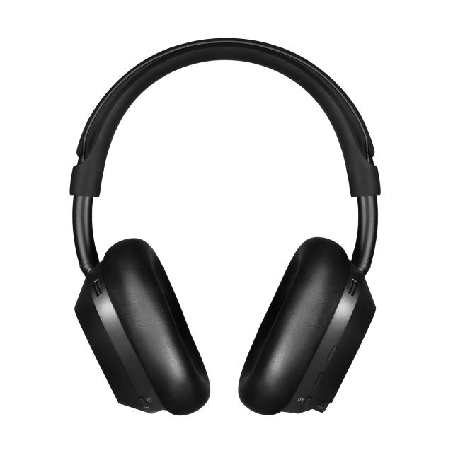 Professional Studio Low-Latency and Ultra-High Quality Wireless Headphones 