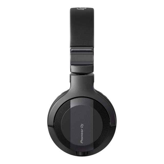 Cuffie Dj headphones