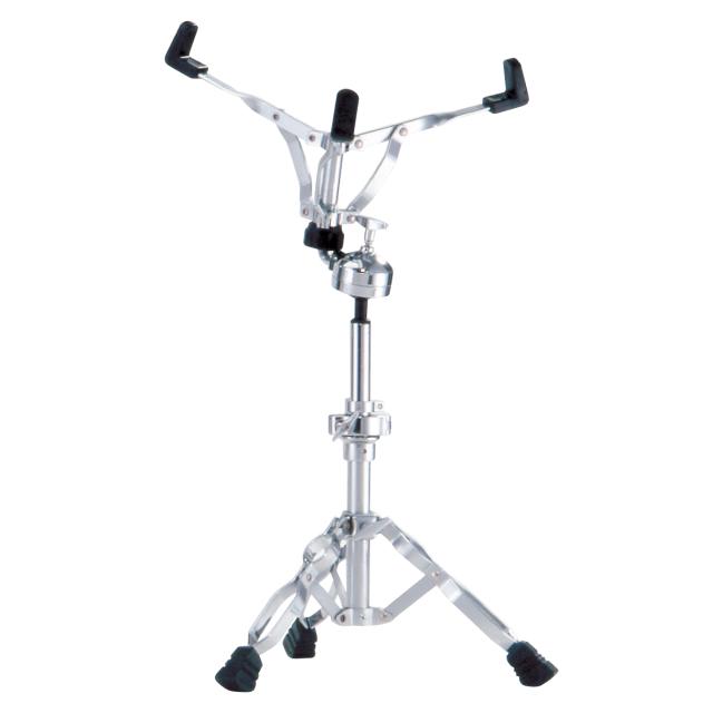 Supporto rullante - serie 800 Arena