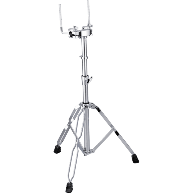 800 series tom stand