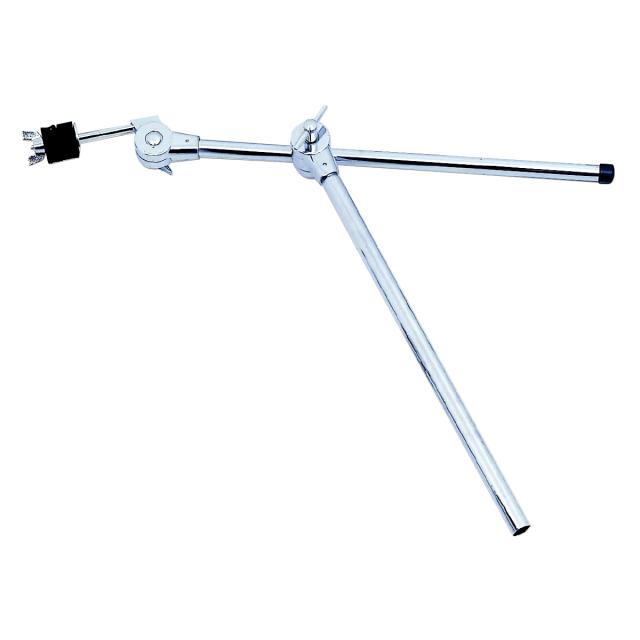 Cymbal boom Holder
