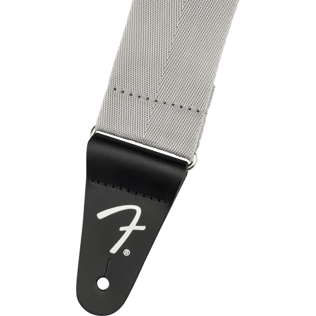 Polypro Strap, Gray