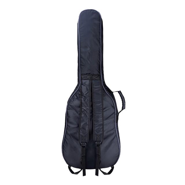 Gigbag for acoustic guitar - 10mm padding