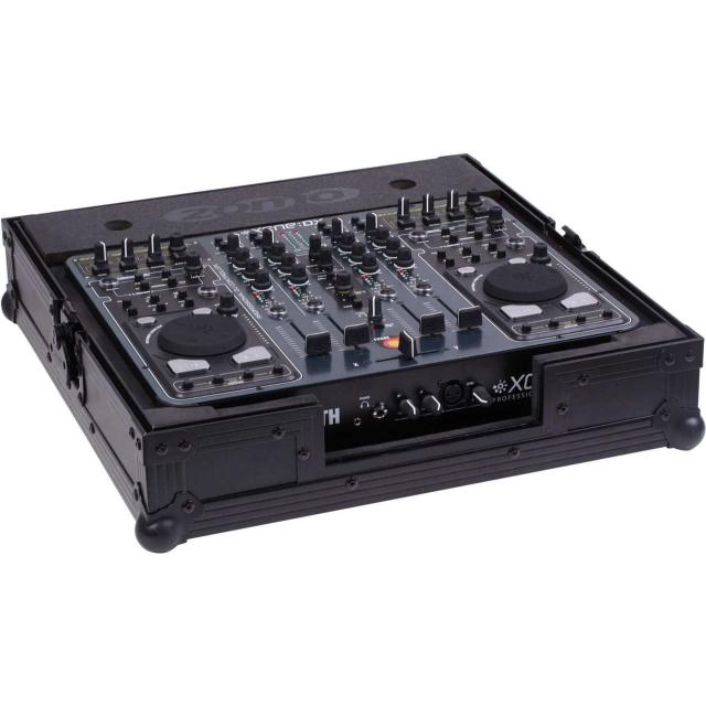 Xone DX NSE - Flightcase Allen & Heath Xone DX