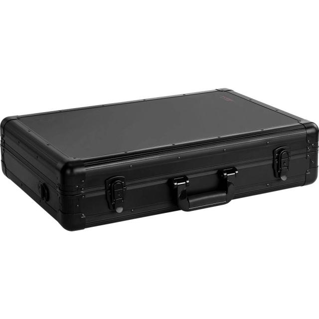MFC-30 black