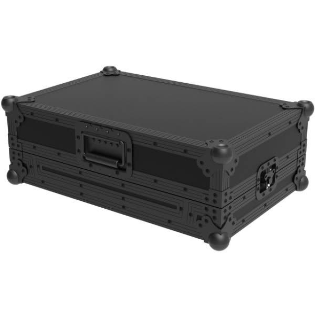Flightcase P-DDJ-REV1 Plus NSE