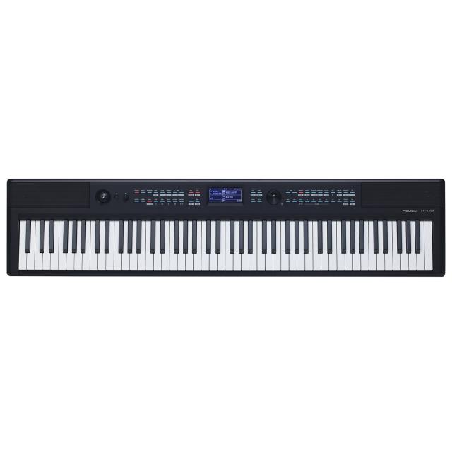 Piano Digitale professionale
