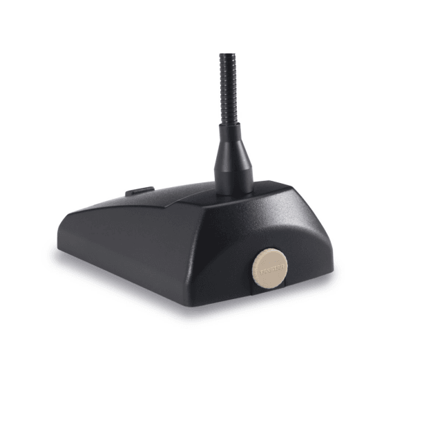 Desktop Conference Microphone for TAKSTAR Wireless system TC-4R