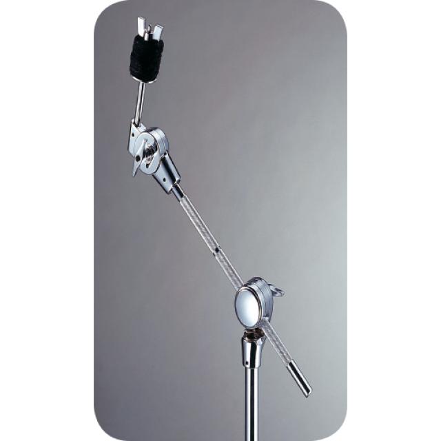 Asta per piatto a bilanciere Dual Purpose