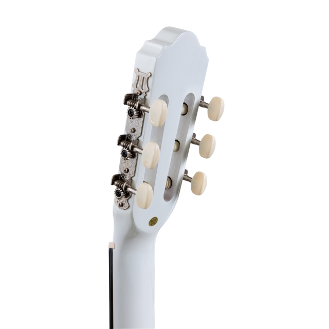 Classical guitar 3/4 including bag