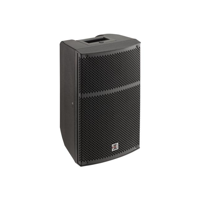 Diffusore Passivo Professionale 10” a 2-Vie