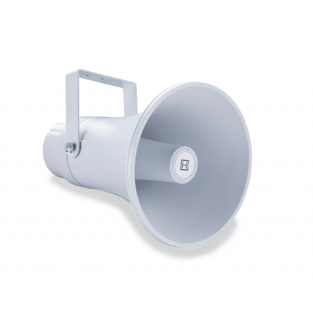 30W Outdoor Horn Speaker for PA Systems