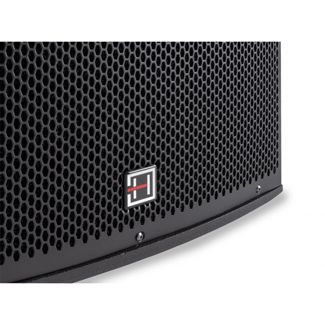 Subwoofer Professionale Passivo 12" con Bass Reflex