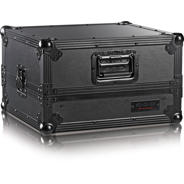 PM-800 Plus NSE - Flightcase Pioneer DJM-800/850