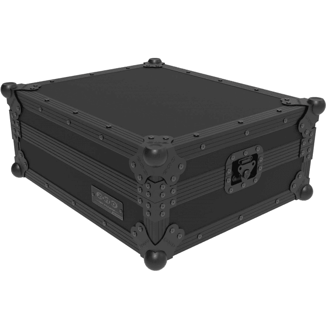 Zomo Flightcase T-PLX-CRSS12 NSE