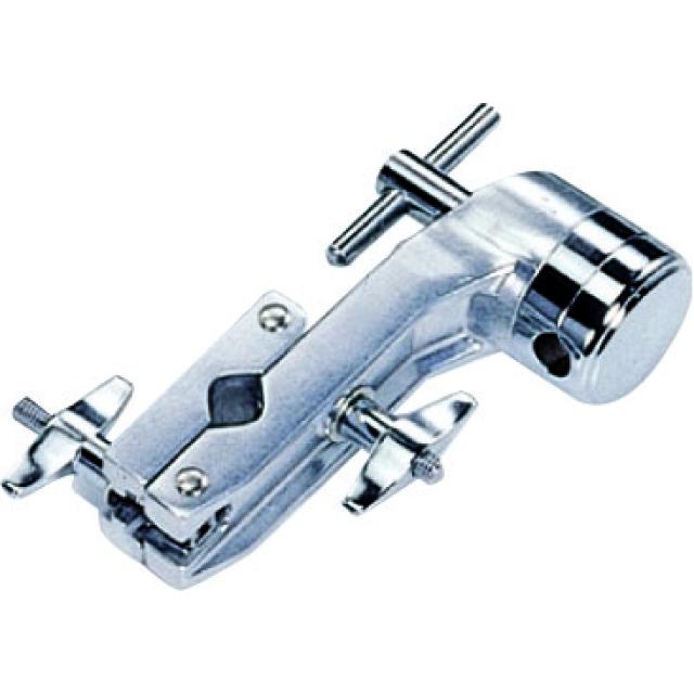 Morsetto CLAMP-IT™