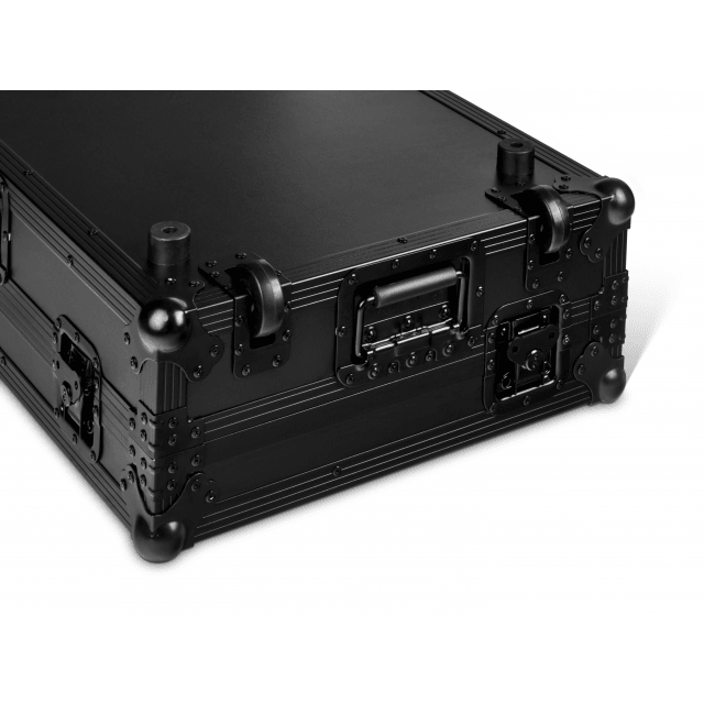 Flight Case for DJ controller Pioneer DJ DDJ-Rev7