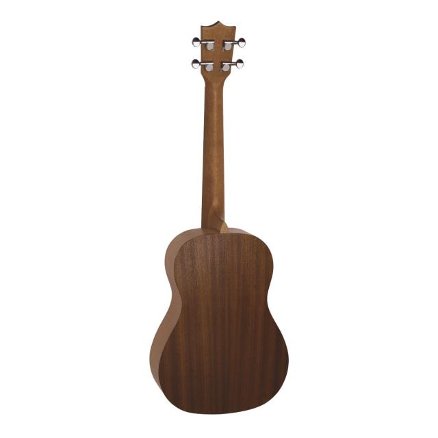 Bariton ukulele MAUI PRO with bag