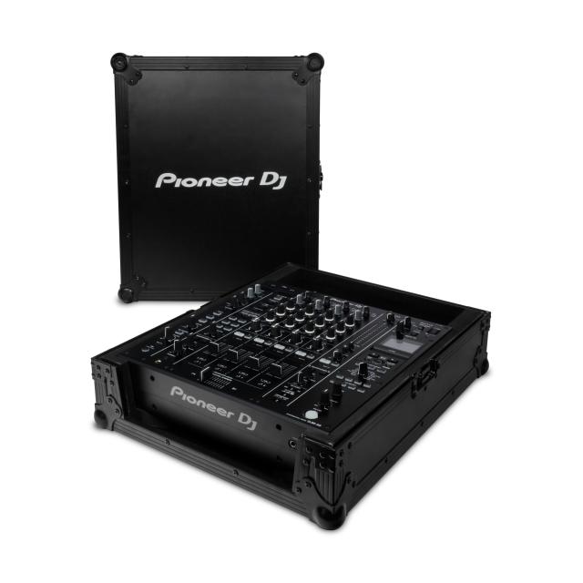 FLIGHT CASE for PIONEER MIXER DJM-A9