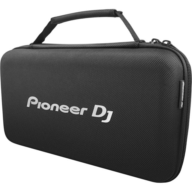Borsa per interfaccia audio INTERFACE 2