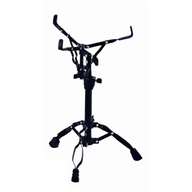202 series snare drum stand
