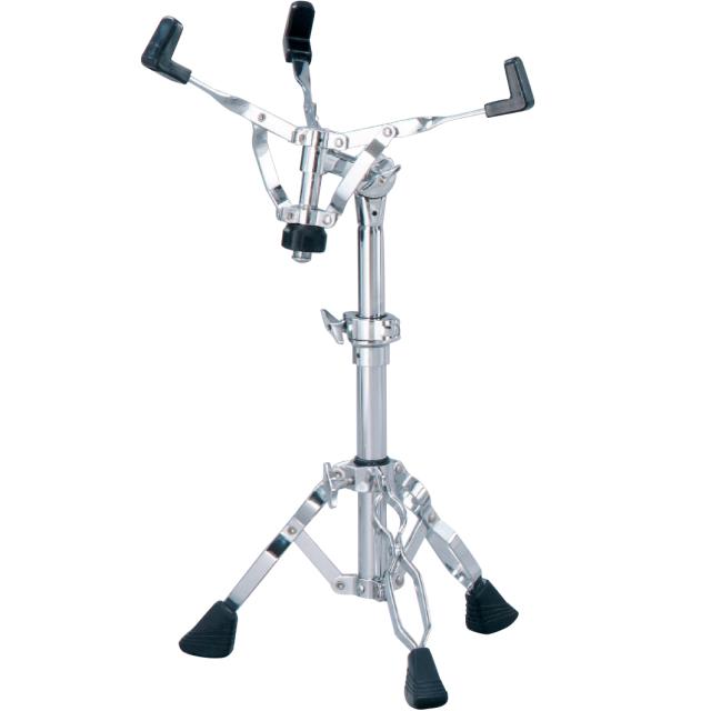 Supporto rullante - serie 800