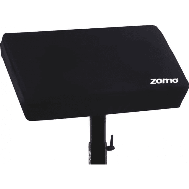 PJ-M - Cover di protezione