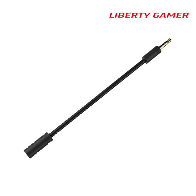 Auricolari con Microfono per Gaming SPRINT