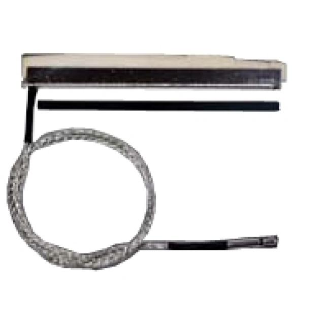 Ponticello Pick-Up per Strumenti Acustici