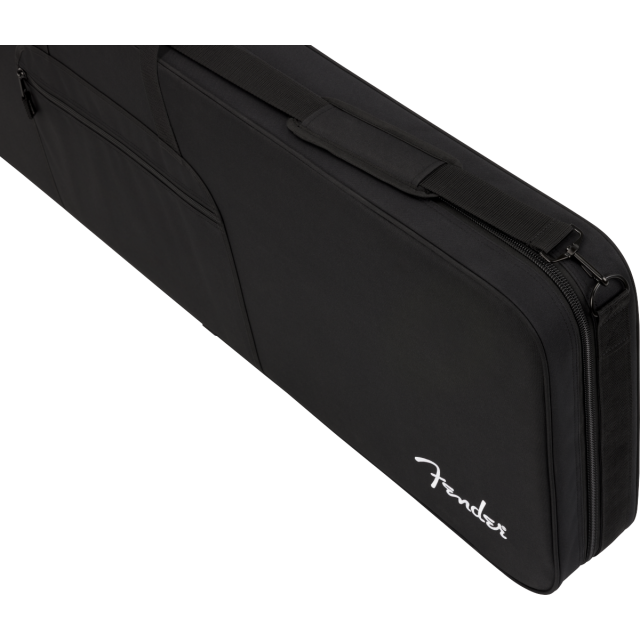 Jaguar®/Jazzmaster® Foam Core Case