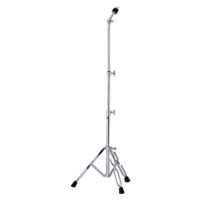 Asta piatto dritta - serie 600