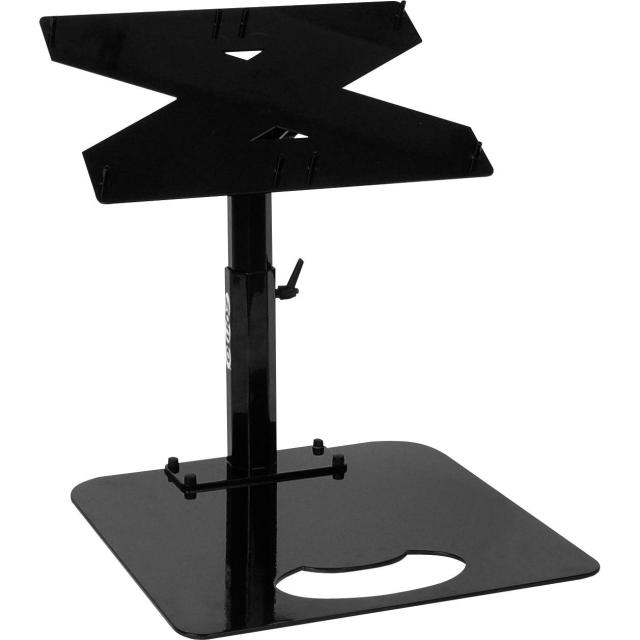 AX/2 - Pro Stand 2x Numark Axis - nero