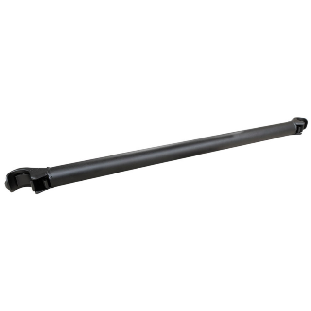 Reinforcement Bar with Quick-Release Clamp for ATLAS LED Wall Support Systems (F70ATL002)