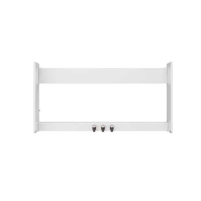 Stand per piano digitale NUX NPK-200 (bianco)